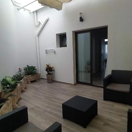 Apartamento El Puerto Del Medano 외부 사진